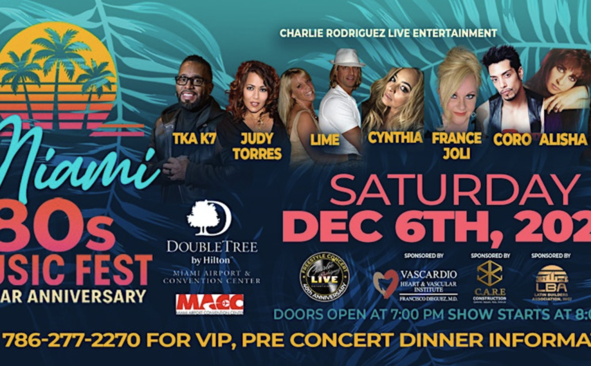 Screenshot 2025-08-26 at 2.28.35 PM